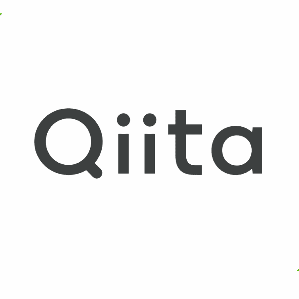 「Next.js+Auth0+AWS Amplifyでenvでハマった話。」