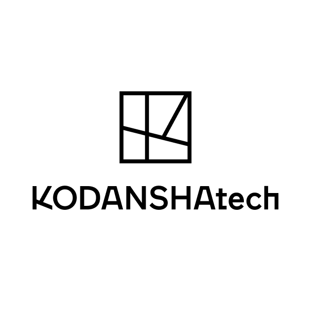 KODANSHAtech LLC.